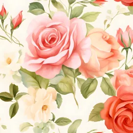 Watercolor 688
